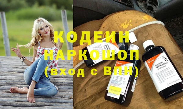 mix Богородск