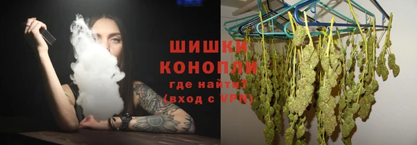 mix Богородск